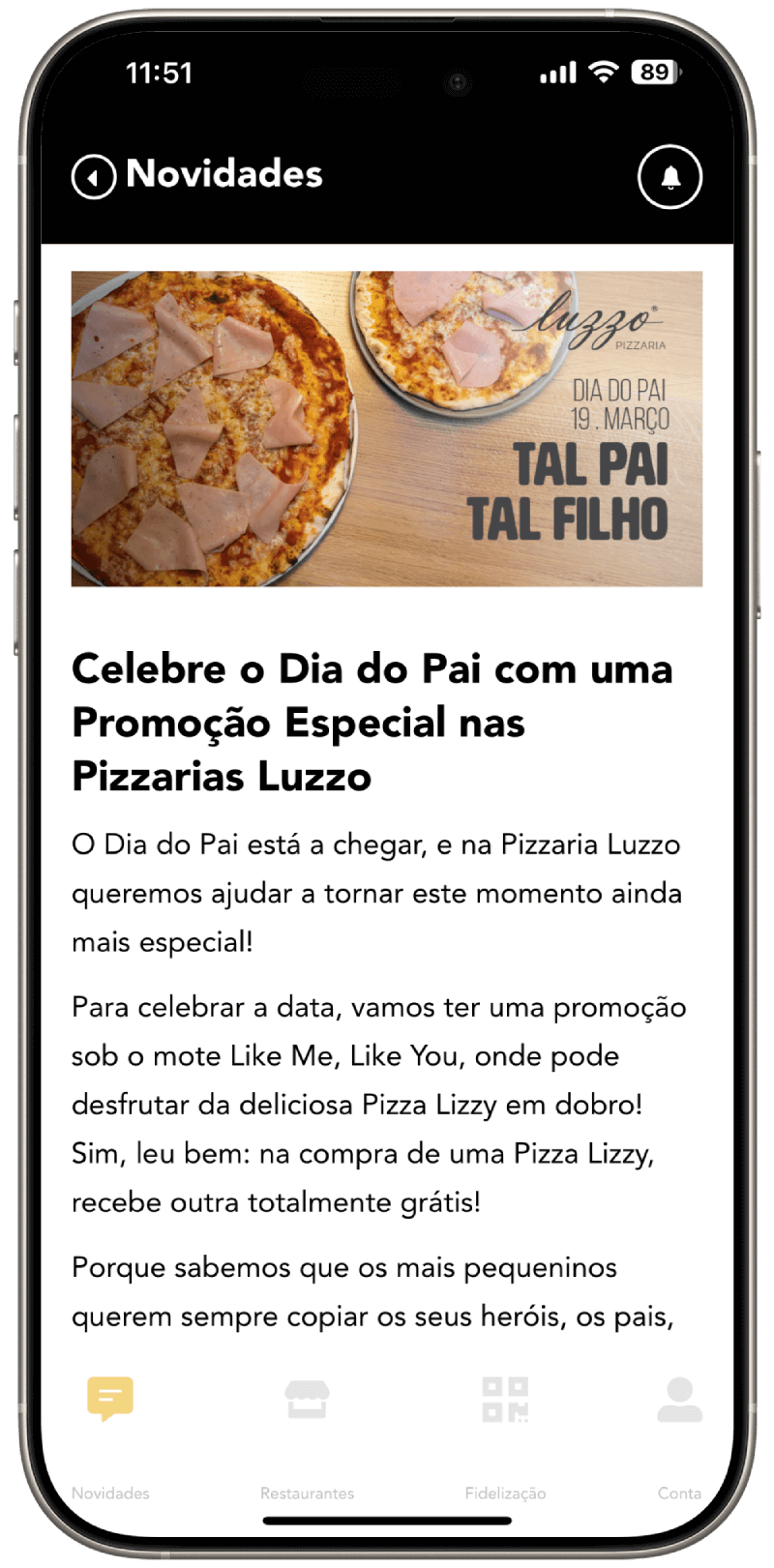 App IMG 3